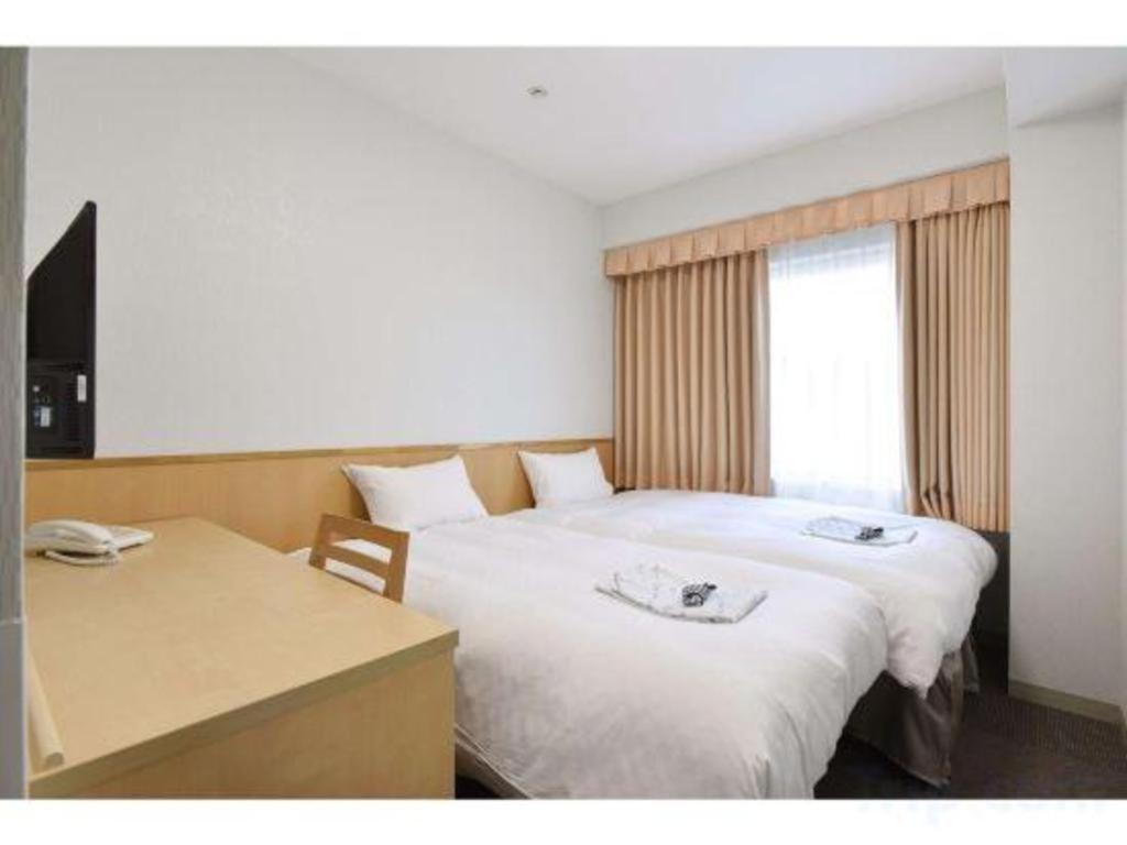 Pearl Hotel Ota Isesaki Екстер'єр фото