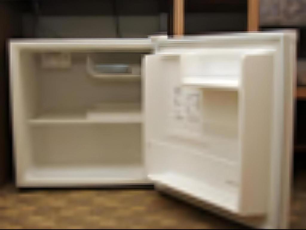 Pearl Hotel Ota Isesaki Екстер'єр фото